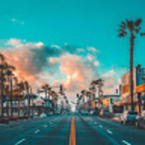 Meet your Posher, Avery